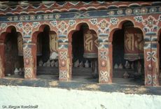 1028_Bhutan_1994_Paro.jpg